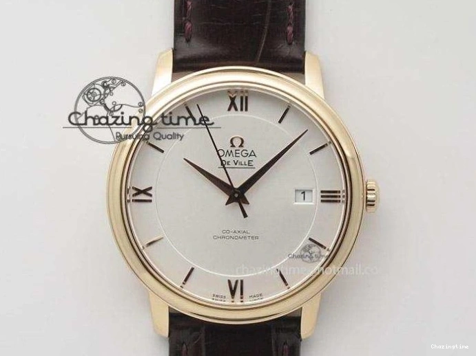 0227 HighQuality Seamaster 300M Chronometer SS Black OMF 1:1 Best Edition on SS Bracelet A2824 (Black Balance Wheel) V 7954